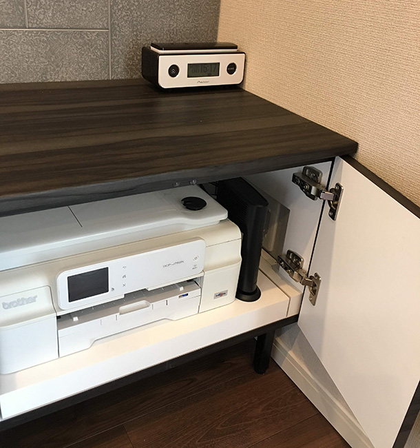 �e���r�{�[�h �I�[�_�[�Ƌ�